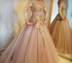 Sema Ertemel Moda Evi Gelinlik Fiyatları Fatih İstanbul
