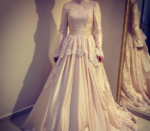 Sema Ertemel Moda Evi Gelinlik Fiyatları Fatih İstanbul