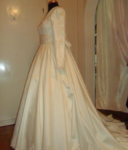 Sema Ertemel Moda Evi Gelinlik Fiyatları Fatih İstanbul