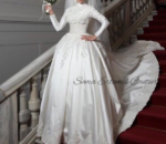 Sema Ertemel Moda Evi Gelinlik Fiyatları Fatih İstanbul