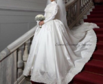 Sema Ertemel Moda Evi Gelinlik Fiyatları Fatih İstanbul