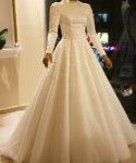 Sema Ertemel Moda Evi Gelinlik Fiyatları Fatih İstanbul