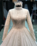 Hanzade Moda Evi Gelinlik Fiyatları Ümraniye İstanbul