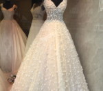 Ünsal Gelinlik ve Moda Evi Gelinlik Fiyatları Fatih İstanbul