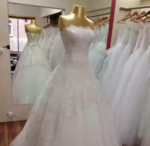 Betül Gelinlik ve Moda Evi Gelinlik Fiyatları Sultangazi İstanbul