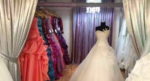 Betül Gelinlik ve Moda Evi Gelinlik Fiyatları Sultangazi İstanbul