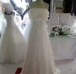 Betül Gelinlik ve Moda Evi Gelinlik Fiyatları Sultangazi İstanbul