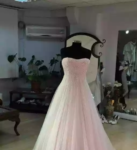 Betül Gelinlik ve Moda Evi Gelinlik Fiyatları Sultangazi İstanbul