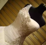 Betül Gelinlik ve Moda Evi Gelinlik Fiyatları Sultangazi İstanbul