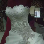 Betül Gelinlik ve Moda Evi Gelinlik Fiyatları Sultangazi İstanbul