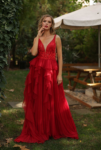 Narin Moda Evi Gelinlik Fiyatları Pendik İstanbul