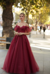Narin Moda Evi Gelinlik Fiyatları Pendik İstanbul
