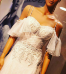 Roze Moda Evi Gelinlik Fiyatları Nişantaşı İstanbul