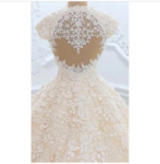 Asya Moda By Emine Mert Gelinlik Fiyatları Ümraniye İstanbul