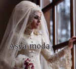 Asya Moda By Emine Mert Gelinlik Fiyatları Ümraniye İstanbul