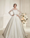 Asya Moda By Emine Mert Gelinlik Fiyatları Ümraniye İstanbul