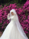 Asya Moda By Emine Mert Gelinlik Fiyatları Ümraniye İstanbul