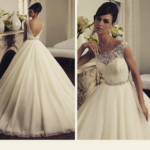 Asya Moda By Emine Mert Gelinlik Fiyatları Ümraniye İstanbul