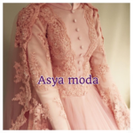 Asya Moda By Emine Mert Gelinlik Fiyatları Ümraniye İstanbul