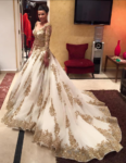 Asya Moda By Emine Mert Gelinlik Fiyatları Ümraniye İstanbul