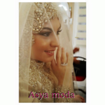 Asya Moda By Emine Mert Gelinlik Fiyatları Ümraniye İstanbul