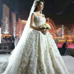 Viktorya Marrie İstanbul Gelinlik Fiyatları Bakırköy İstanbul