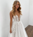 Viktorya Marrie İstanbul Gelinlik Fiyatları Bakırköy İstanbul