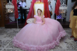 Viktorya Marrie İstanbul Gelinlik Fiyatları Bakırköy İstanbul