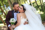 Viktorya Marrie İstanbul Gelinlik Fiyatları Bakırköy İstanbul