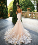 Viktorya Marrie İstanbul Gelinlik Fiyatları Bakırköy İstanbul
