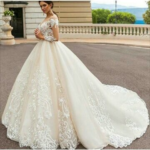 Viktorya Marrie İstanbul Gelinlik Fiyatları Bakırköy İstanbul