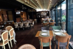 Sofa Restaurant Nikah Sonrası Yemek Fiyatları Çankaya Ankara