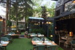 Sofa Restaurant Nikah Sonrası Yemek Fiyatları Çankaya Ankara