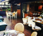 Sofa Restaurant Nikah Sonrası Yemek Fiyatları Çankaya Ankara