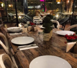 Sofa Restaurant Nikah Sonrası Yemek Fiyatları Çankaya Ankara