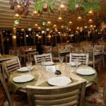 Behzat Subaşı Et Balık Restaurant Nikah Sonrası Yemek Fiyatları Çankaya Ankara