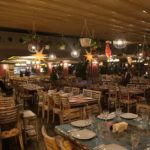 Behzat Subaşı Et Balık Restaurant Nikah Sonrası Yemek Fiyatları Çankaya Ankara