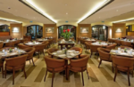 Divan Pub Restaurant Nikah Sonrası Yemek Fiyatları Ataşehir İstanbul