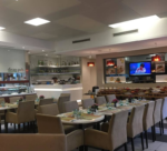 Divan Pub Restaurant Nikah Sonrası Yemek Fiyatları Ataşehir İstanbul