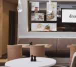 Divan Pub Restaurant Nikah Sonrası Yemek Fiyatları Ataşehir İstanbul