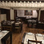 Sokakbaşı Restoran Nikah Sonrası Yemek Fiyatları Çankaya Ankara