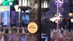 Sırevi Restoran Nikah Sonrası Yemek Fiyatları Fatih İstanbul