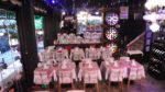 Sırevi Restoran Nikah Sonrası Yemek Fiyatları Fatih İstanbul