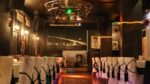 Sırevi Restoran Nikah Sonrası Yemek Fiyatları Fatih İstanbul