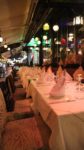Sırevi Restoran Nikah Sonrası Yemek Fiyatları Fatih İstanbul