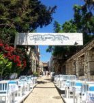 Meyhane Şerefe Nikah Sonrası Yemek Fiyatları Çeşme İzmir