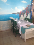 Kalinos Balık Restoran Nikah Sonrası Yemek Fiyatları Çankaya Ankara