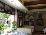 Tavacı Recep Usta Emek Nikah Sonrası Yemek Fiyatları Çankaya Ankara