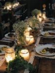 İzoletta Nikah Sonrası Yemek Fiyatları Sarıyer İstanbul