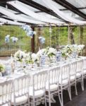İzoletta Nikah Sonrası Yemek Fiyatları Sarıyer İstanbul